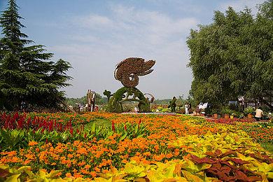 《暗邪西部》公开10分钟演示 确定延期至11月末